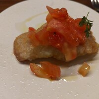ERUTAN RESTAURANT BAR - 