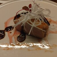 ERUTAN RESTAURANT BAR - 