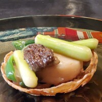 仁修樓 - 