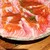代官山 焼肉かねこ - 料理写真: