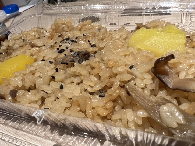 せきや - 秋田（その他）の写真