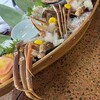 はまゆう - 