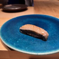 鮨 おにかい×2 - 