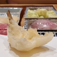 たきや - 