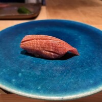 鮨 おにかい×2 - 