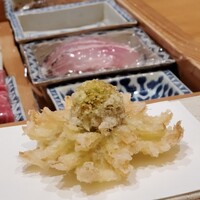 たきや - 