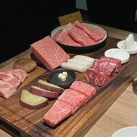 やきにくグレート 神田店 - 