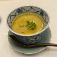 THE SUSHI NAGOYA 海 KAI - 