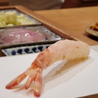 たきや - 