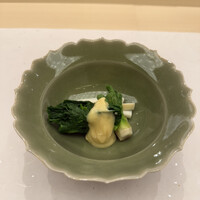 THE SUSHI NAGOYA 海 KAI - 