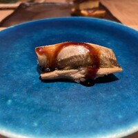 鮨 おにかい×2 - 