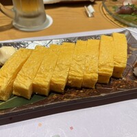 海鮮処松月亭 博多本店 - 