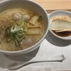 三輪山本 お食事処