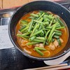 ながいきラーメン食堂