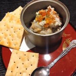 真骨頂ふってん 鶴ヶ島駅前店 - 