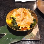 真骨頂ふってん 鶴ヶ島駅前店 - 