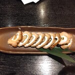 真骨頂ふってん 鶴ヶ島駅前店 - 