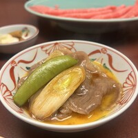 人形町今半 本店 - 
