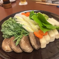 人形町今半 本店 - 
