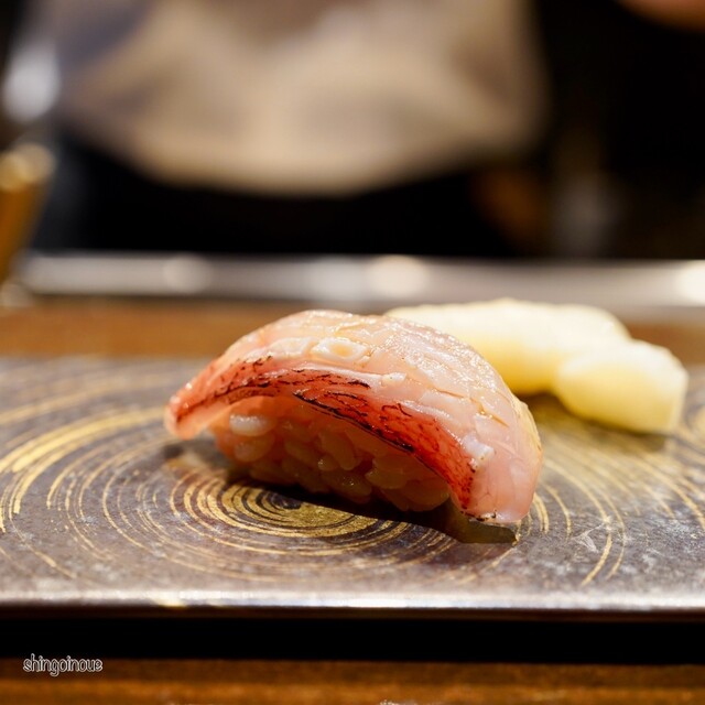 お寿司。@プロフィール必読様 専用ページ こども向け調査ガイド～お寿司 | 調査支援・資料紹介 | 大阪府立