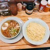 シンちゃんラーメン