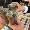 中国茶房8 赤坂店