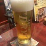 仙台せり鍋と個室和食 せり草庵 - 