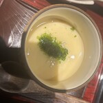 仙台せり鍋と個室和食 せり草庵 - 