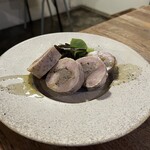 音鳴 - 