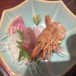 仙台せり鍋と個室和食 せり草庵 - 