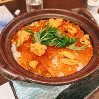 築地 いま津 - 