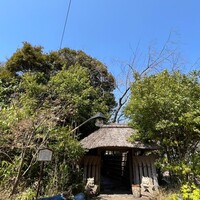 九つ井 本店 -  九つ井 本店 -