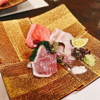 築地 いま津 - 