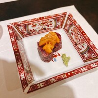 築地 いま津 - 