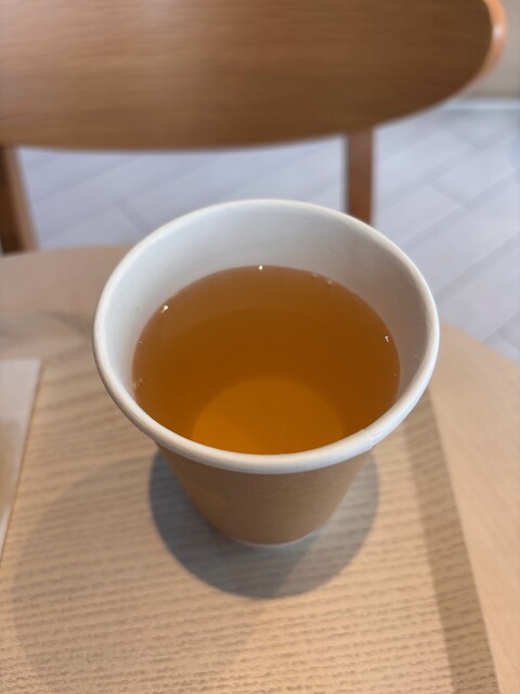 Marronnier Takahata Fudo Eki Mae Ten photo 2