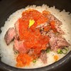 小料理屋 そのへん