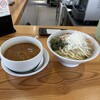 自家製麺 よなや