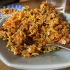 ふじや食堂 - 