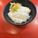 家系総本山 吉村家 - 