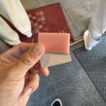 家系総本山 吉村家 - 