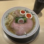 キング製麺 - 