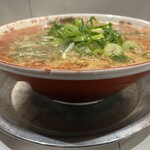 タンポポ - 美しい