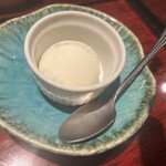 仙台せり鍋と個室和食 せり草庵 - 