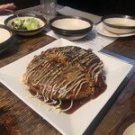 焼肉 一柳商店 - 