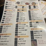 焼肉 一柳商店 - 