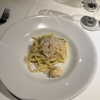FaRo Italiano - 