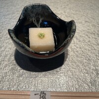 鉄板焼 一徹 - 