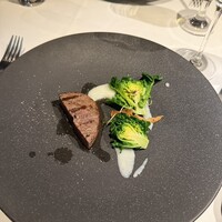 FaRo Italiano - 