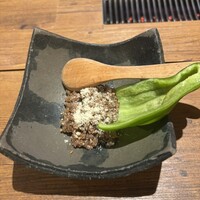 焼肉 牛者 - 