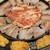 韓国料理こっこぶー - 料理写真:鹿児島県産チルド豚肉のサムギョプサル